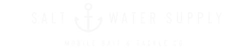 Saltwater Supply — Mobile Bait & Tackle Co.